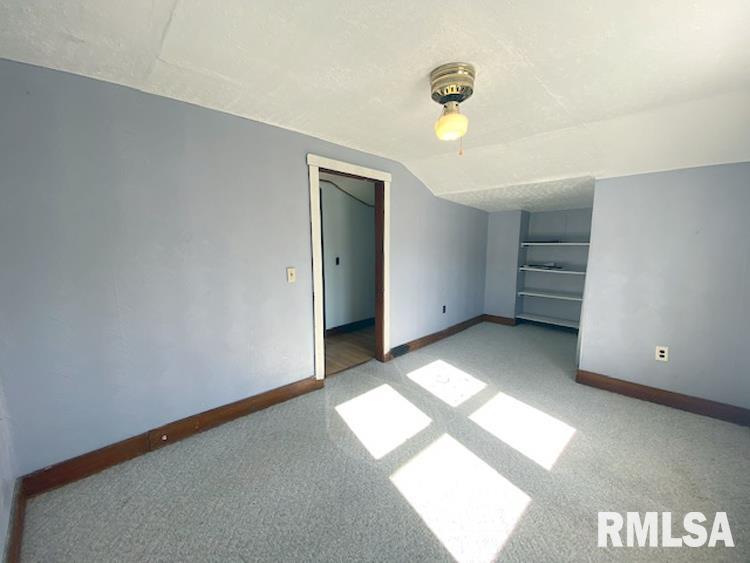 1011 Springfield Road East Peoria, IL 61611 - Photo 36 of 50 Gallery Image 36