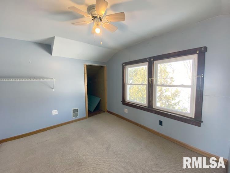 1011 Springfield Road East Peoria, IL 61611 - Photo 40 of 50 Gallery Image 40
