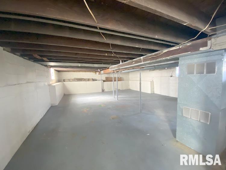 1011 Springfield Road East Peoria, IL 61611 - Photo 43 of 50 Gallery Image 43
