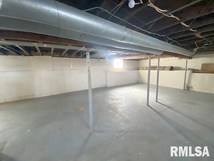 1011 Springfield Road East Peoria, IL 61611 - Photo 44 of 50 Gallery Image 44