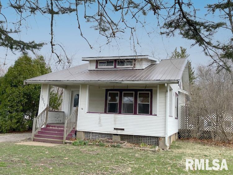 1011 Springfield Road East Peoria, IL 61611 - Photo 47 of 50 Gallery Image 47