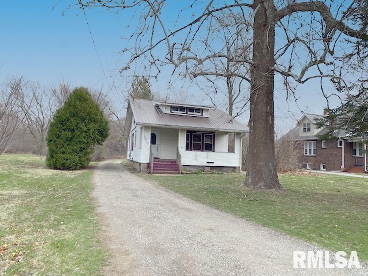 1011 Springfield Road East Peoria, IL 61611 - Photo 48 of 50 Gallery Image 48