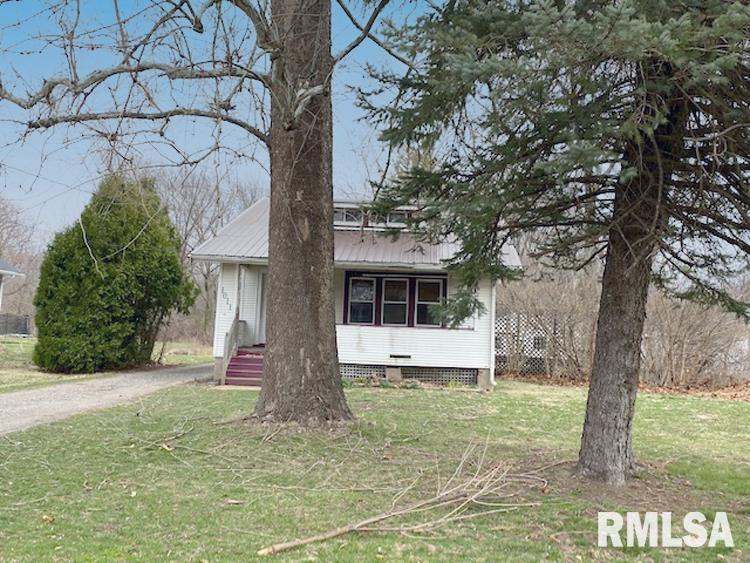1011 Springfield Road East Peoria, IL 61611 - Photo 50 of 50 Gallery Image 50