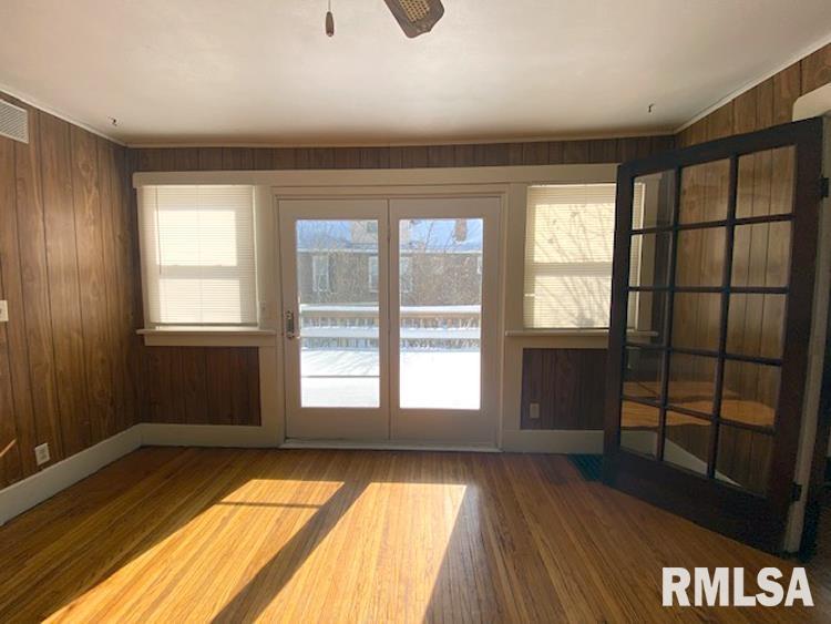 1011 Springfield Road East Peoria, IL 61611 - Photo 9 of 50 Gallery Image 9
