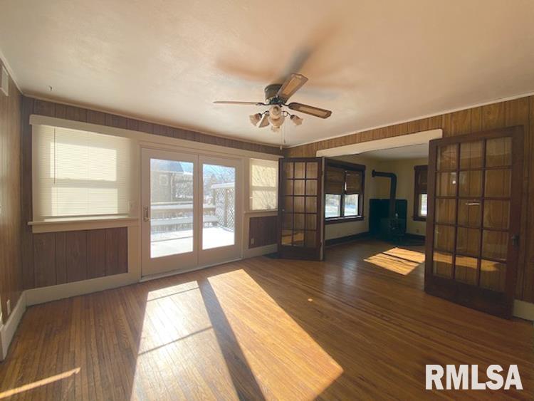 1011 Springfield Road East Peoria, IL 61611 - Photo 10 of 50 Gallery Image 10