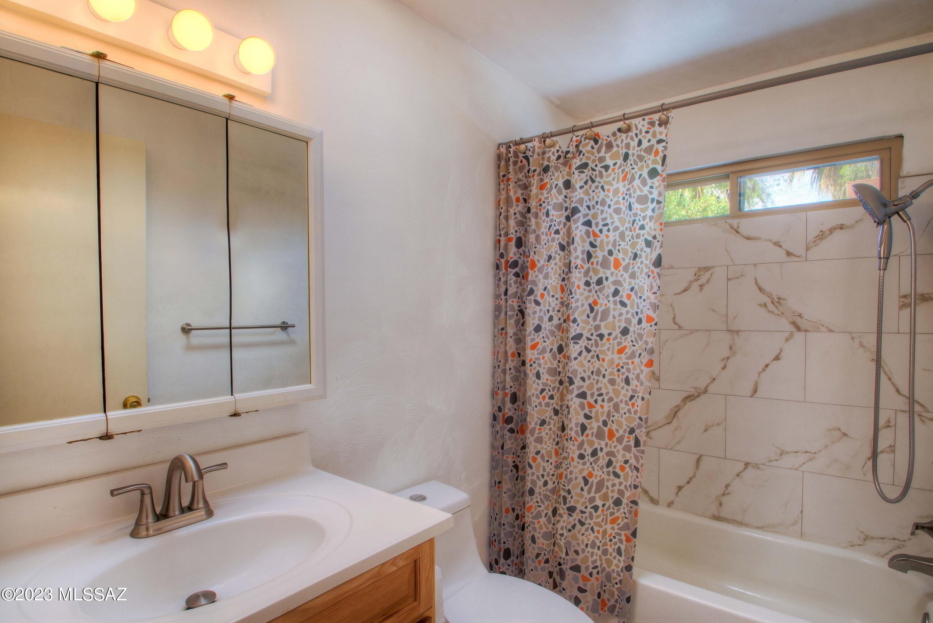 9563 East Stella Road Tucson, AZ 85730 - Photo 21 of 30 Gallery Image 21