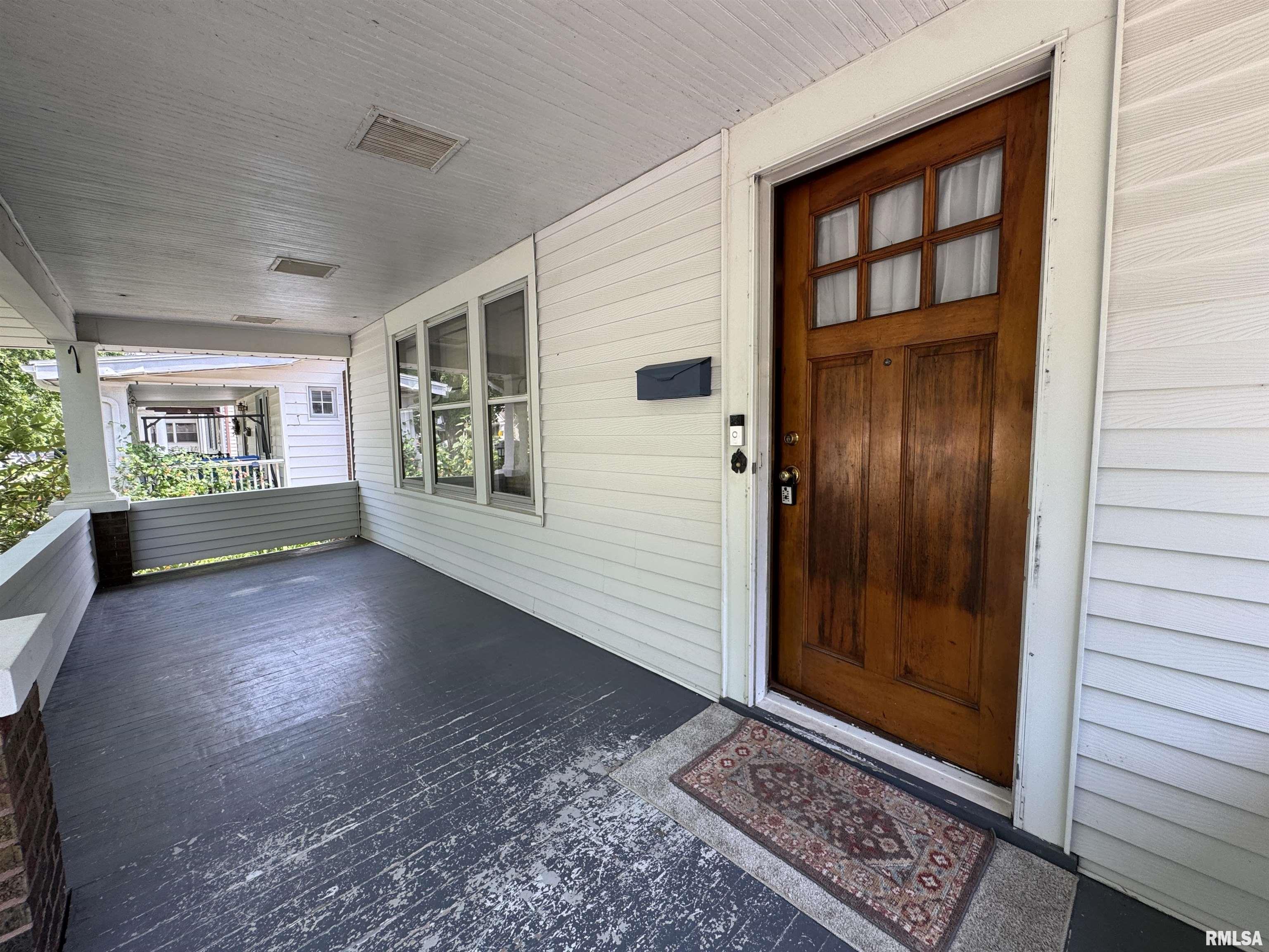 1830 South College Street Springfield, IL 62704 - Photo 4 of 40