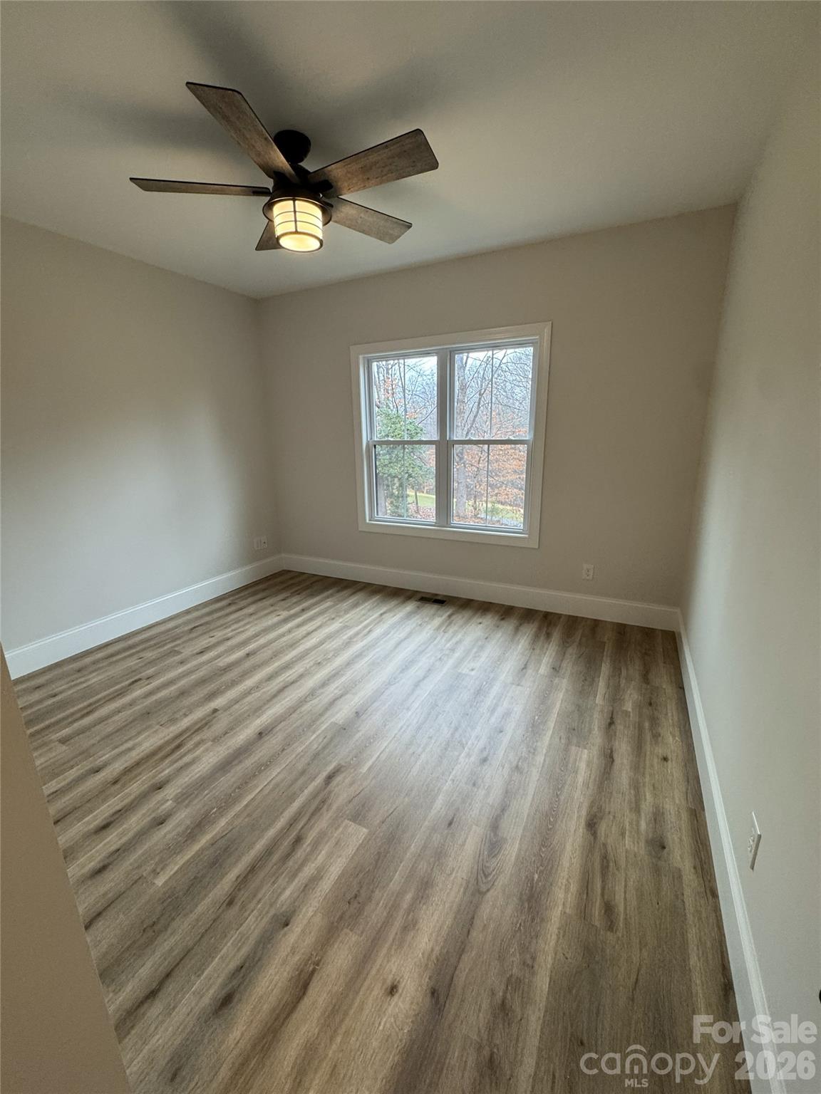 112 Wexford Point, Unit 5 Hickory, NC 28601 - Photo 18 of 42