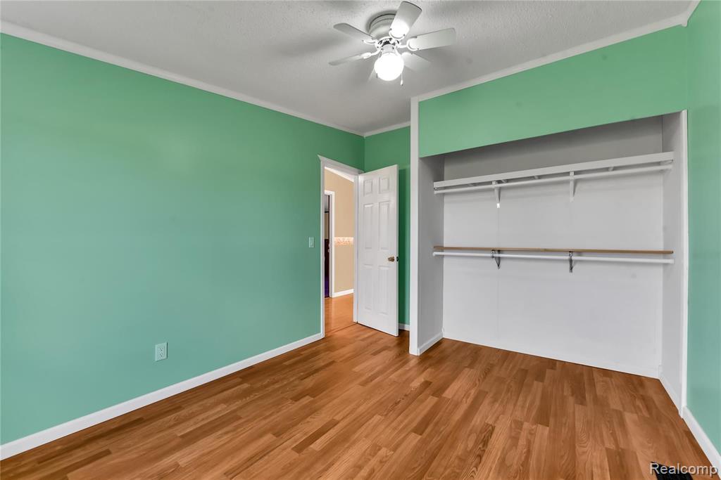 3140 South Reed Road Durand, MI 48429 - Photo 16 of 30