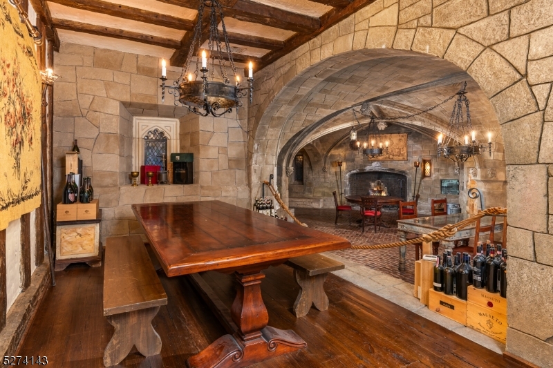 12 Canfield Road Morristown, NJ 07960 - Photo 37 of 49