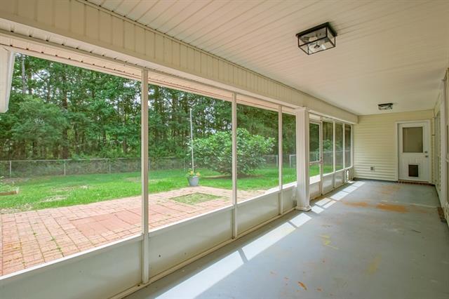 105 Leaf Circle Slidell, LA 70461 - Photo 34 of 44