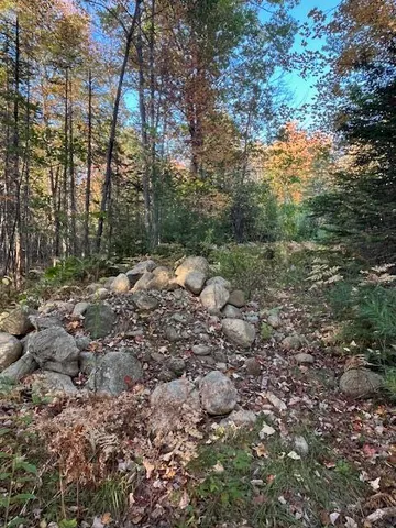 $105,000 | Lot 22 Taylor Woods Road, Bethel, ME 04217