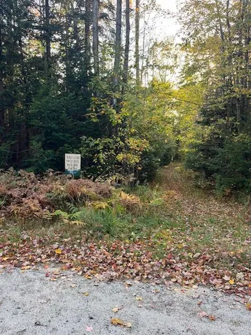 $105,000 | Lot 22 Taylor Woods Road, Bethel, ME 04217