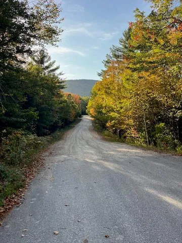$105,000 | Lot 22 Taylor Woods Road, Bethel, ME 04217