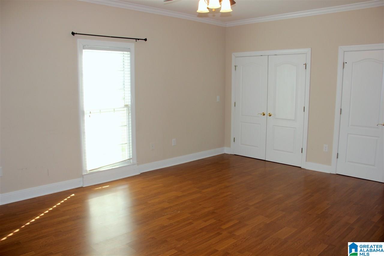 123 Country Hills Road Montevallo, AL 35115 - Photo 14 of 30