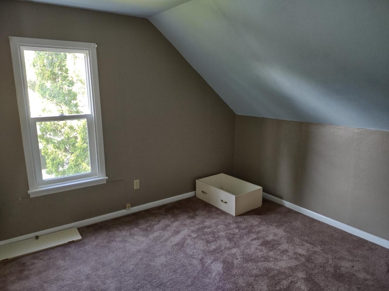1022 South Oneida Avenue Rhinelander, WI 54501 - Photo 11 of 15 Gallery Image 11