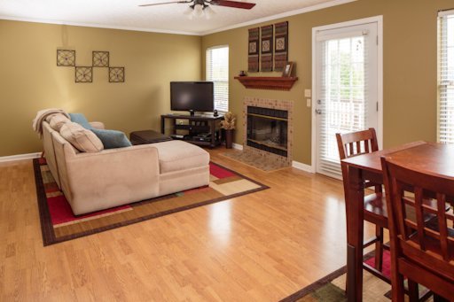 115 County Road 101 Riceville, TN 37370 - Photo 2 of 20 Additional Photo