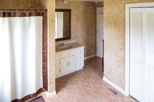 115 County Road 101 Riceville, TN 37370 - Photo 13 of 20 Additional Photo