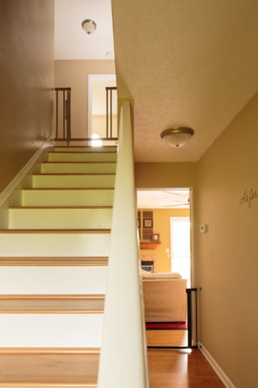 115 County Road 101 Riceville, TN 37370 - Photo 14 of 20 Additional Photo