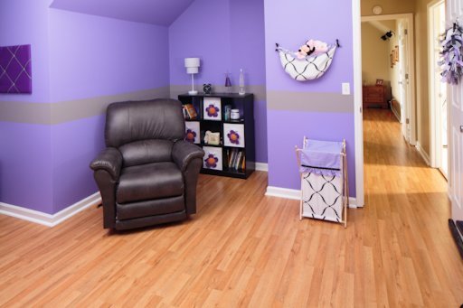 115 County Road 101 Riceville, TN 37370 - Photo 18 of 20 Additional Photo
