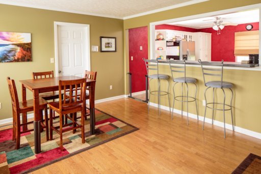 115 County Road 101 Riceville, TN 37370 - Photo 3 of 20 Additional Photo