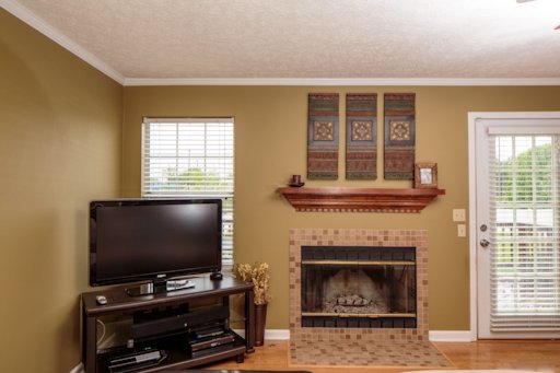 115 County Road 101 Riceville, TN 37370 - Photo 4 of 20 Additional Photo