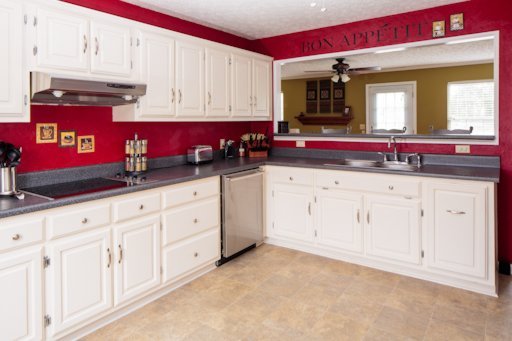115 County Road 101 Riceville, TN 37370 - Photo 6 of 20 Additional Photo