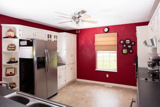 115 County Road 101 Riceville, TN 37370 - Photo 7 of 20 Additional Photo