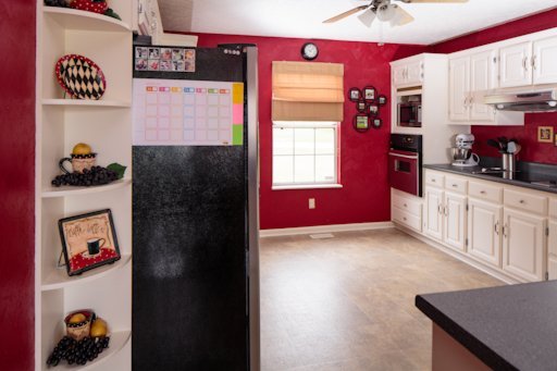115 County Road 101 Riceville, TN 37370 - Photo 8 of 20 Additional Photo