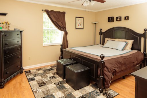 115 County Road 101 Riceville, TN 37370 - Photo 10 of 20 Additional Photo