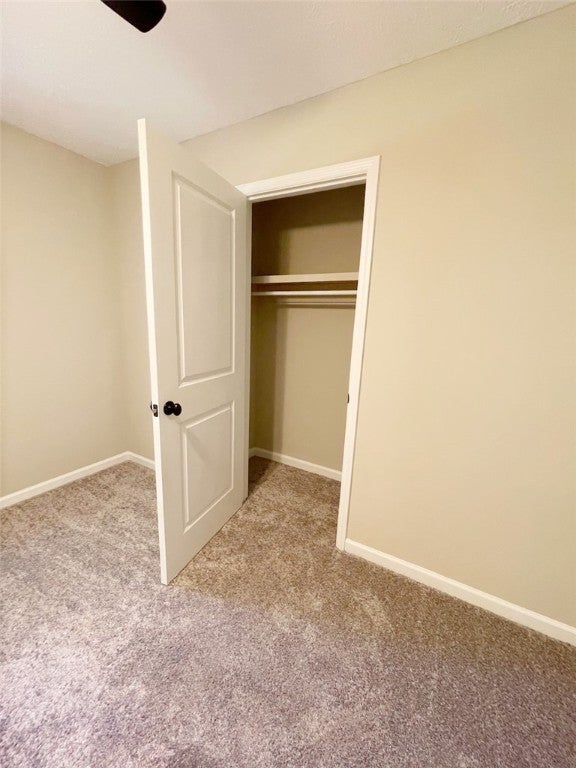 703 Lake Condy Road Opelika, AL 36801 - Photo 25 of 31 Gallery Image 25