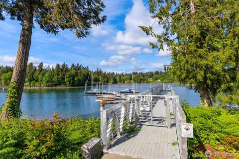 $1,600,000 | 105 Lovell Avenue Southwest, Unit 1511, Bainbridge Island, WA 98110