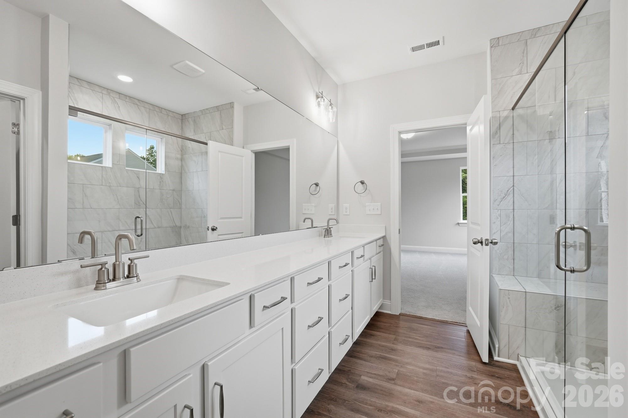 10806 Coble Road Charlotte, NC 28227 - Photo 26 of 47