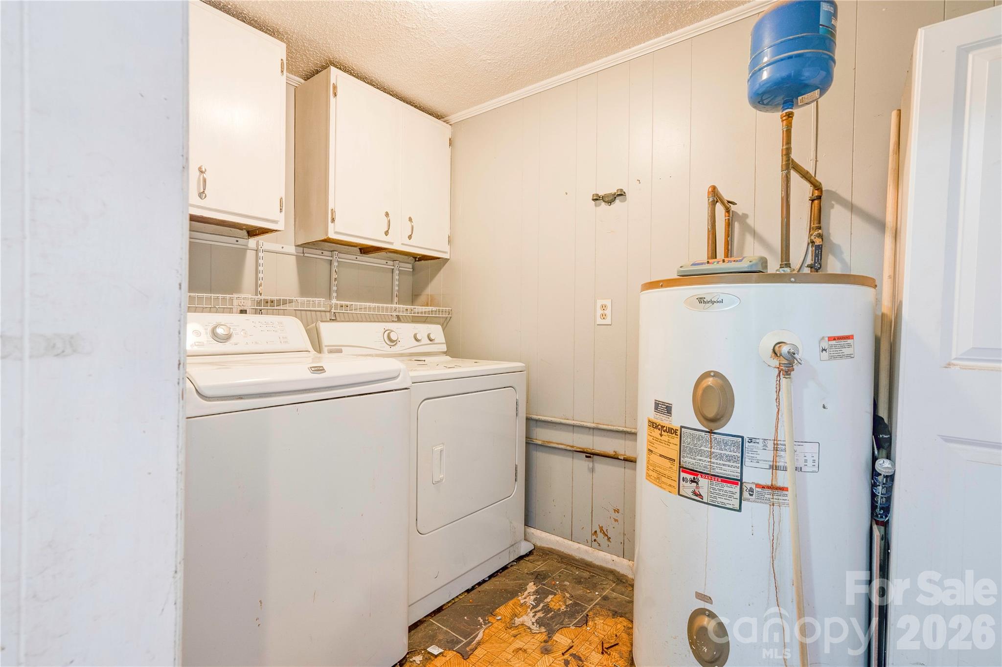 811 Kings Road Shelby, NC 28150 - Photo 17 of 29