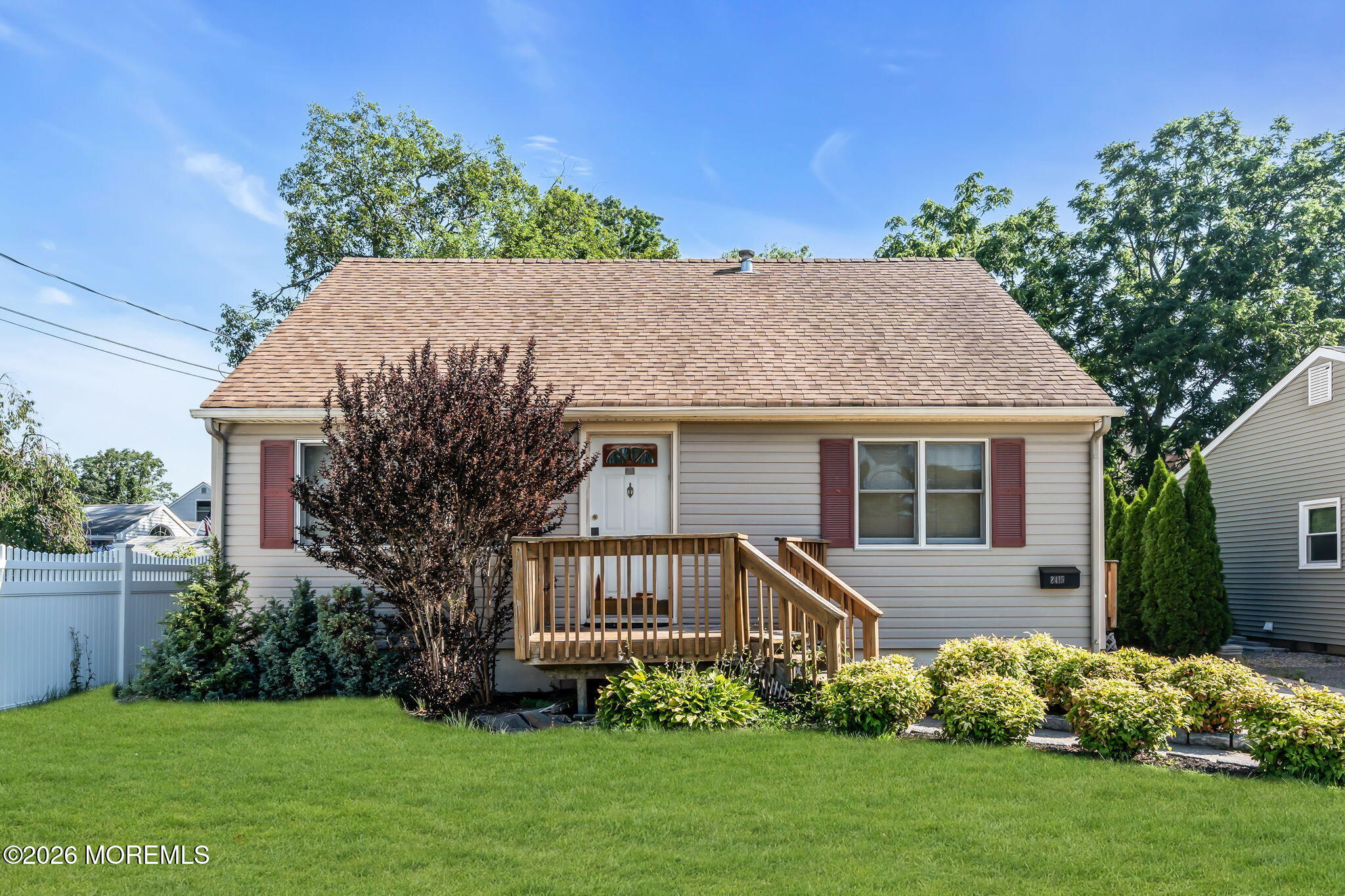 2415 Beech Street Point Pleasant, NJ 08742 - Photo 1 of 37 1-web-or-mls-DSC04808-1b