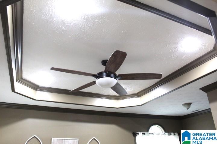 45 County Road 680 Cullman, AL 35055 - Photo 22 of 49