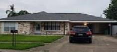 5132 Willowtree Road Marrero, LA 70072 - Photo 1 of 16 Gallery Image 1