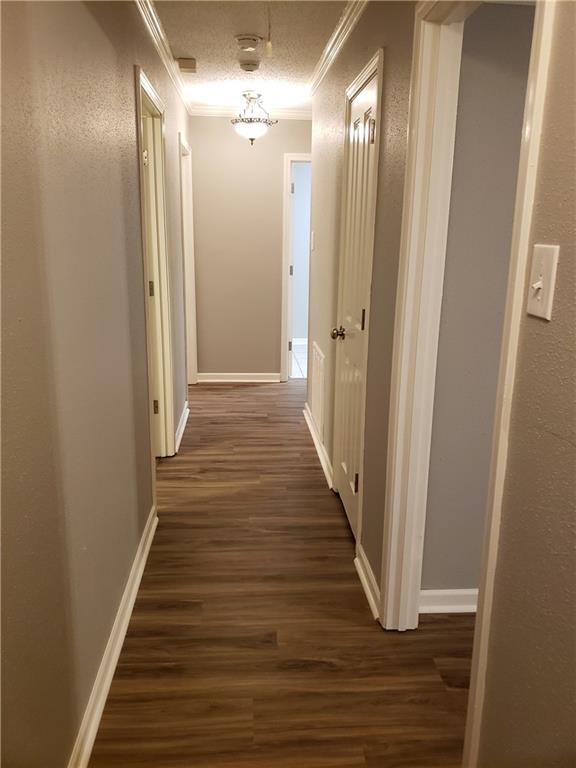 5132 Willowtree Road Marrero, LA 70072 - Photo 12 of 16 Gallery Image 12