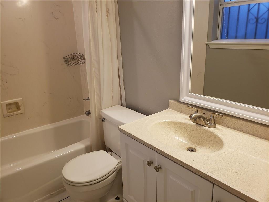 5132 Willowtree Road Marrero, LA 70072 - Photo 13 of 16 Gallery Image 13