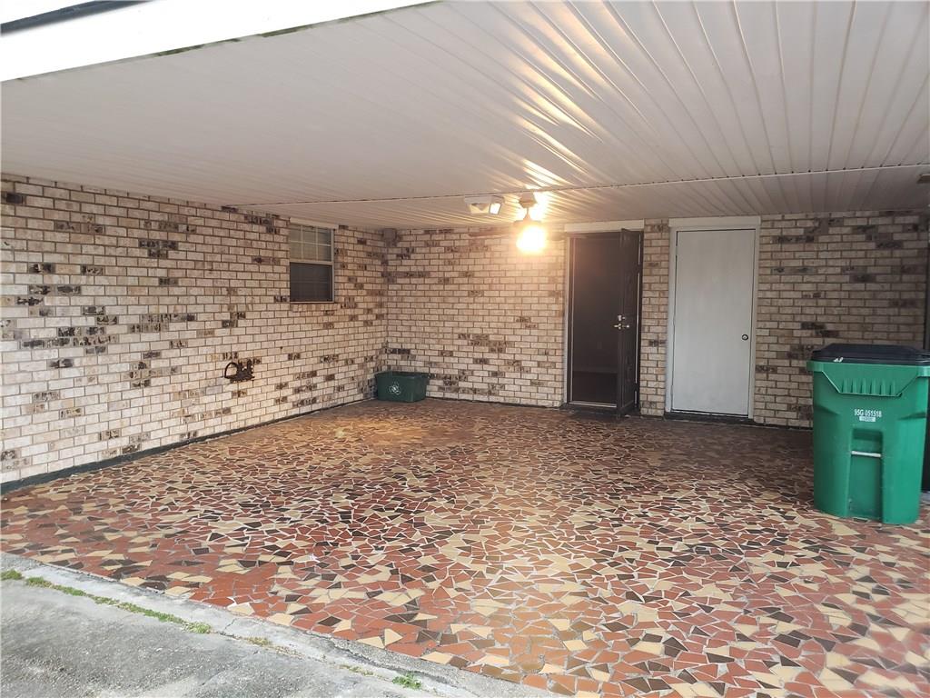 5132 Willowtree Road Marrero, LA 70072 - Photo 3 of 16 Gallery Image 3