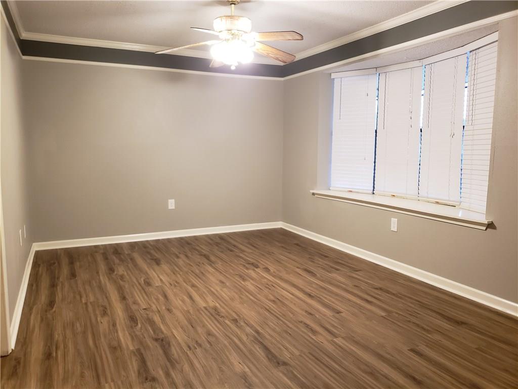 5132 Willowtree Road Marrero, LA 70072 - Photo 4 of 16 Gallery Image 4