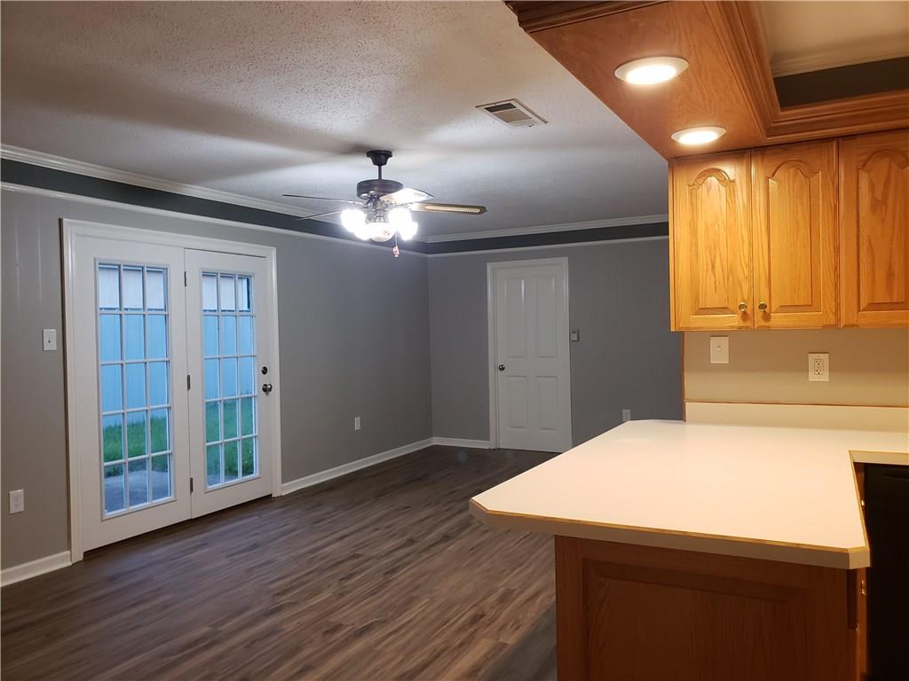 5132 Willowtree Road Marrero, LA 70072 - Photo 5 of 16 Gallery Image 5
