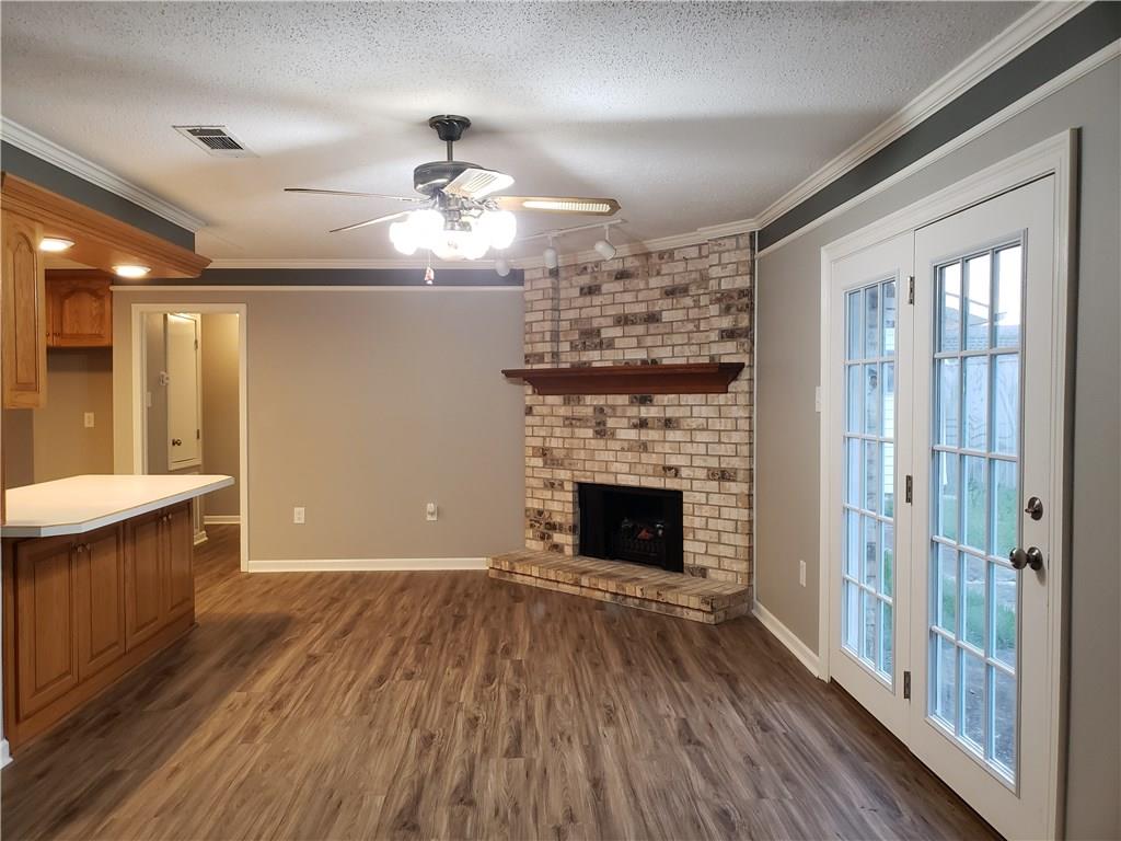 5132 Willowtree Road Marrero, LA 70072 - Photo 6 of 16 Gallery Image 6