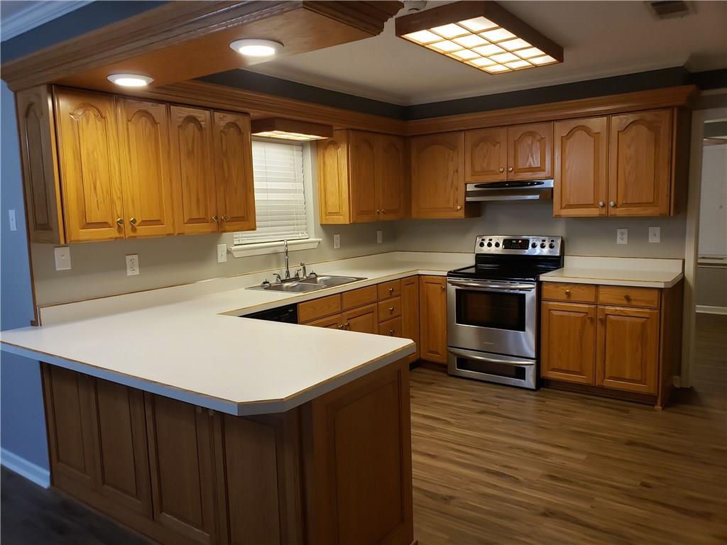 5132 Willowtree Road Marrero, LA 70072 - Photo 7 of 16 Gallery Image 7