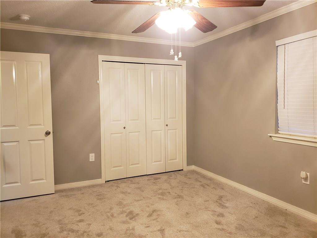 5132 Willowtree Road Marrero, LA 70072 - Photo 8 of 16 Gallery Image 8