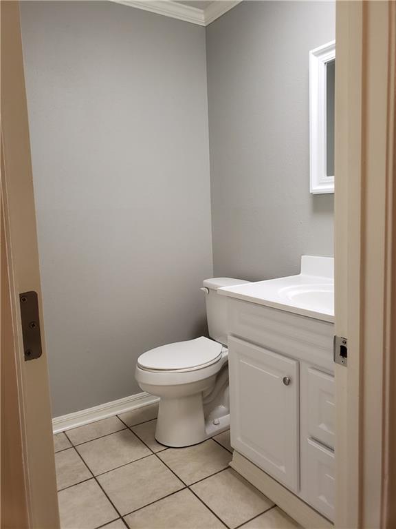 5132 Willowtree Road Marrero, LA 70072 - Photo 9 of 16 Gallery Image 9