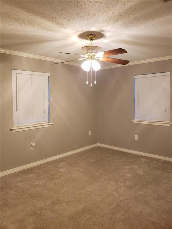 5132 Willowtree Road Marrero, LA 70072 - Photo 10 of 16 Gallery Image 10