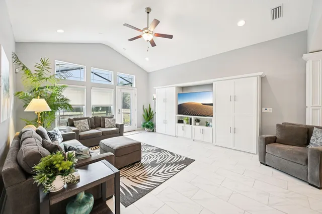 $429,000 | 37 Alafia Court, St. Augustine, FL 32084