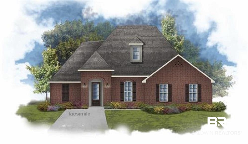 22728 Napa Circle Foley, AL 36535 - Photo 2 of 2