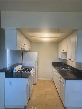 $1,950 | 1015 North Parton Street, Unit H, Santa Ana, CA 92701